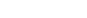 Radiojar